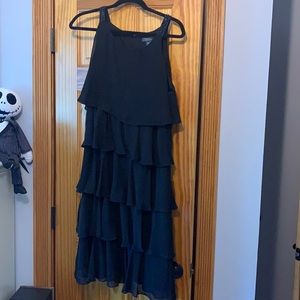 Dress barn collection